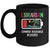 Cute Librarian Summer Recharge Required Last Day Of School Mug | siriusteestore