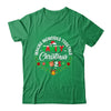 Cute Matching Family Christmas Group Together 2025 Shirt & Sweatshirt | siriusteestore