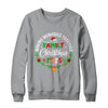 Cute Matching Family Christmas Group Together 2025 Shirt & Sweatshirt | siriusteestore
