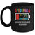 Cute Sped Para Summer Recharge Required Last Day Of School Mug | siriusteestore