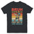 Dabbing Boy Bruh It's My First Day Of 2nd Grade Second Grade Youth Shirt | siriusteestore