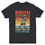 Dabbing Boy Bruh It's My First Day Of 6th Grade Sixth Grade Youth Shirt | siriusteestore