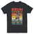 Dabbing Boy Bruh It's My Last Day Of 3rd Grade Third Grade Youth Shirt | siriusteestore
