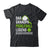 Dad Grandpa Pickleball Legend Player Funny Pickle Ball Shirt & Hoodie | siriusteestore