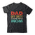 Dad Off Duty Go Ask Your Mom Funny Fathers Day Vintage Shirt & Hoodie | siriusteestore