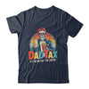 Dad Tax If I'm Buyin' I'm Tryin' Funny Father Humor Shirt & Hoodie | siriusteestore