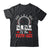 Dada Of The Fast One 1st Birthday Racing Car Family Shirt & Hoodie | siriusteestore