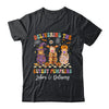 Delivering Cutest Pumpkins Labor Delivery Nurse Halloween Shirt & Hoodie | siriusteestore