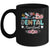 Dental Assistant Leopard Dental Assisting Dental Assistants Mug | siriusteestore