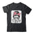 Dirt Track Racing Race Girlfriend Girl Its Race Day Yall Shirt & Tank Top | siriusteestore