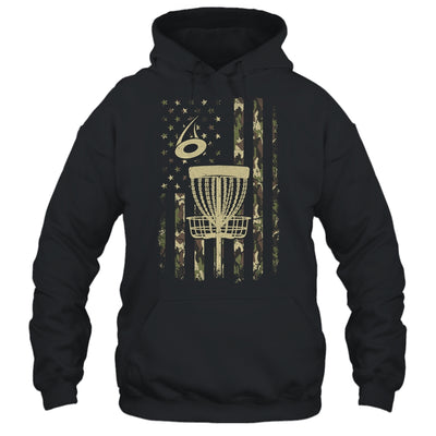 Disc Golf Basket Flag Design For Men Woemn Disc Golfers Shirt & Tank Top | siriusteestore