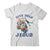 Dive Deep Into Jesus VBS Christian Scuba Diving Underwater Shirt & Tank Top | siriusteestore
