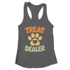 Dog Owner Puppy Pet Trainer Dog Treat Dealer Men Women Shirt & Tank Top | siriusteestore