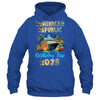 Dominican Republic Birthday Trip 2025 Birthday Cruise Vacation Party Shirt & Tank Top | siriusteestore