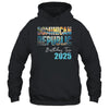Dominican Republic Birthday Trip 2025 Vacation Party Crew Cruise Shirt & Tank Top | siriusteestore