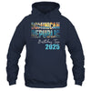 Dominican Republic Birthday Trip 2025 Vacation Party Crew Cruise Shirt & Tank Top | siriusteestore
