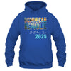 Dominican Republic Birthday Trip 2025 Vacation Party Crew Cruise Shirt & Tank Top | siriusteestore