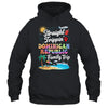 Dominican Republic Family Vacation 2025 Straight Trippin Trip Shirt & Tank Top | siriusteestore