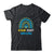 Down Right Amazing Down Syndrome Awareness Shirt & Hoodie | siriusteestore