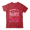 Dreaming Of A Pink Christmas Tree Cakes Xmas Holiday Shirt & Sweatshirt | siriusteestore