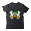 Drindl Costume German Bavarian Oktoberfest Festival Women Shirt & Hoodie | siriusteestore