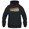 Easily Distracted By Airplanes Funny Pilot Aviation Plane Shirt & Hoodie | siriusteestore