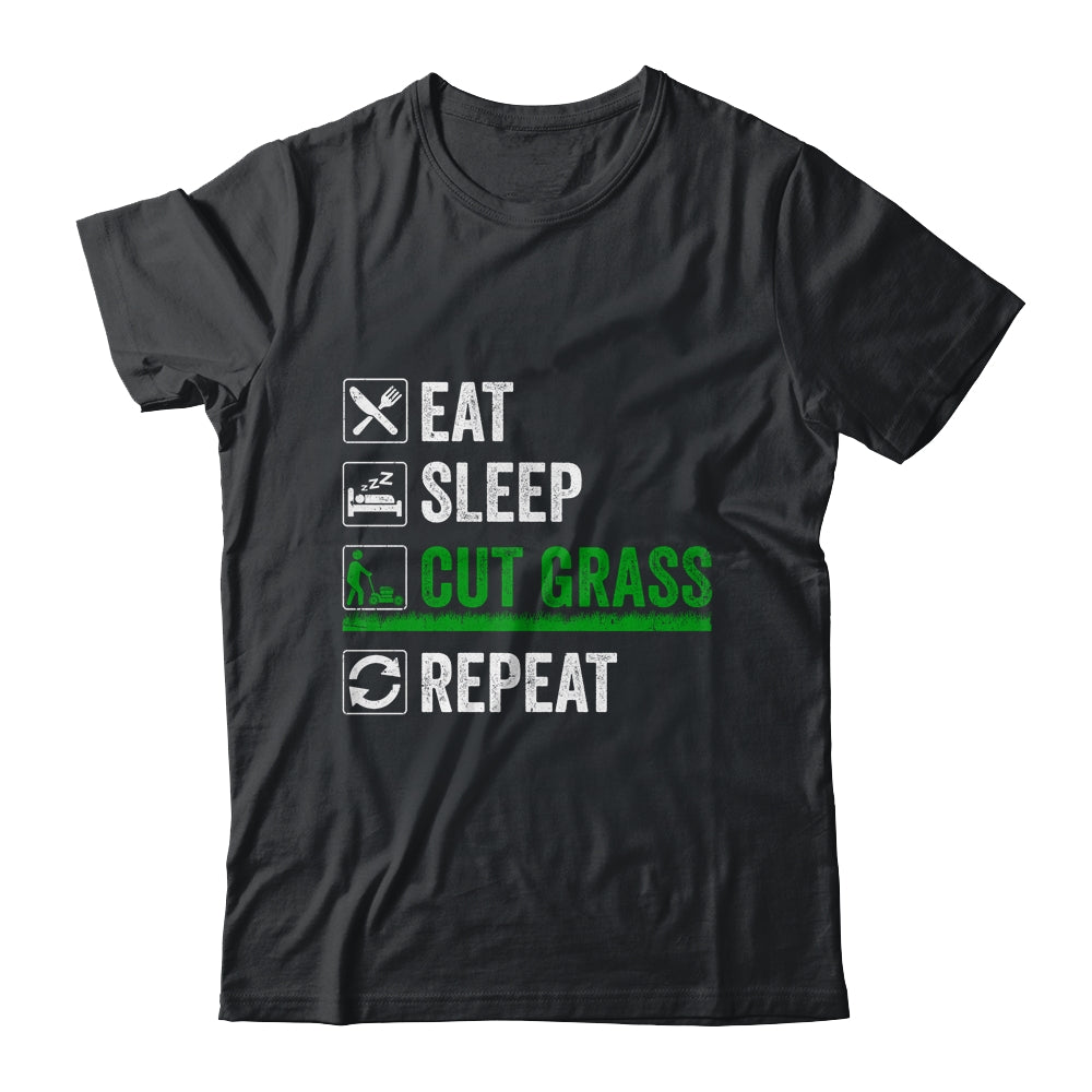 Funny landscaping shirts clearance