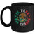 El Papa Mas Chingon Dia Del Padre Mexican Dad Father's Day Mug | siriusteestore