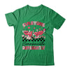 Everyone Communicates Differently Valentine's SPED Teachers Shirt & Sweatshirt | siriusteestore