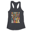 Expensive Difficult And Talks Back Mothers Day Mom Life Shirt & Tank Top | siriusteestore