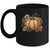 Fall For Women Vintage Pumpkin Autumn Graphic Thanksgiving Mug | siriusteestore