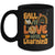Fall In Love With Learning Autum Thanksgiving Teacher Kids Mug | siriusteestore