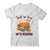Fall In Love With Reading Autumn Librarian Cute Book Lover Shirt & Sweatshirt | siriusteestore