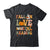 Fall In Love With Reading Book Autumn Pumpkins And Teachers Shirt & Hoodie | siriusteestore