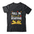 Fall In Love With Reading Fall Leaves Autumn Thanksgiving Shirt & Hoodie | siriusteestore