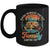 Family Camping Trip Memories Camper Matching Crew Vintage Mug | siriusteestore