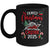 Family Christmas Cruise 2025 Family Matching Merry Christmas Mug | siriusteestore