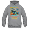 Family Cruise 2025 Making Memories Family Ship Vacation Shirt & Tank Top | siriusteestore