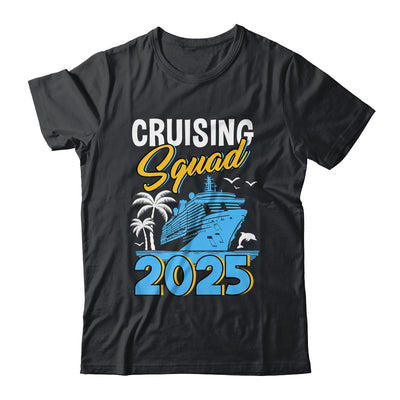 Family Cruise 2025 Making Memories For A Lifetime Beach Shirt & Tank Top | siriusteestore