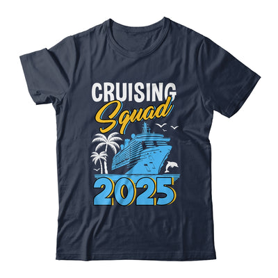 Family Cruise 2025 Making Memories For A Lifetime Beach Shirt & Tank Top | siriusteestore