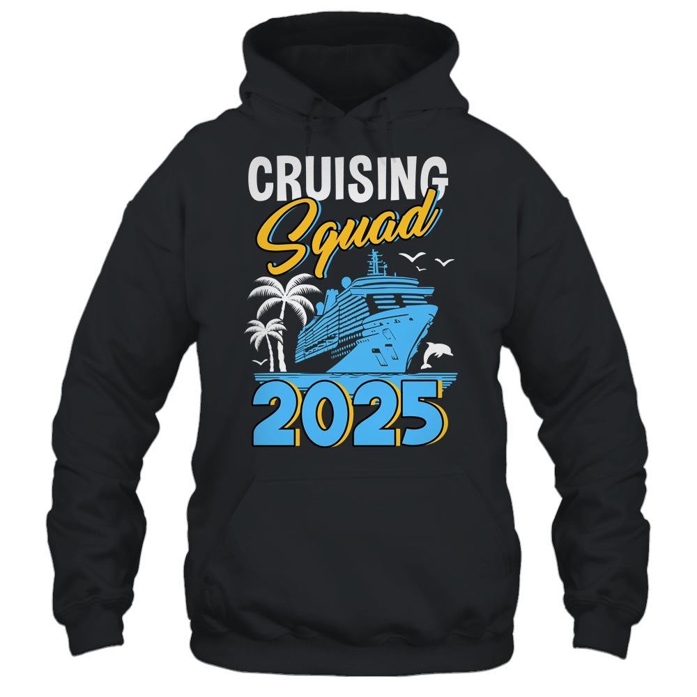 Family Cruise 2025 Making Memories For A Lifetime Beach Shirt & Tank Top | siriusteestore
