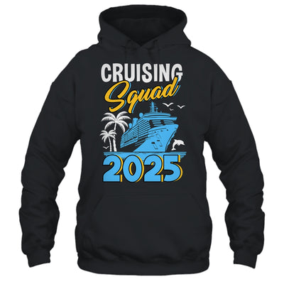Family Cruise 2025 Making Memories For A Lifetime Beach Shirt & Tank Top | siriusteestore