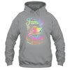 Family Cruise 2025 Matching Family Group Summer Vacation Shirt & Tank Top | siriusteestore