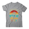 Family Cruise Aruba 2025 Summer Matching Vacation Shirt & Tank Top | siriusteestore