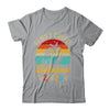 Family Cruise Bahamas 2025 Summer Matching Vacation Shirt & Tank Top | siriusteestore