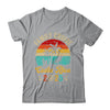 Family Cruise Costa Rica 2025 Summer Matching Vacation Shirt & Tank Top | siriusteestore