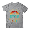 Family Cruise Dominican Republic 2025 Summer Matching Vacation Shirt & Tank Top | siriusteestore