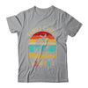Family Cruise Maryland 2025 Summer Matching Vacation Shirt & Tank Top | siriusteestore