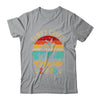 Family Cruise Orlando 2025 Summer Matching Vacation Shirt & Tank Top | siriusteestore