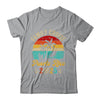 Family Cruise Puerto Rico 2025 Summer Matching Vacation Shirt & Tank Top | siriusteestore